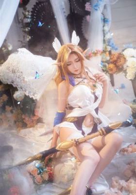 蜜桃熟了3