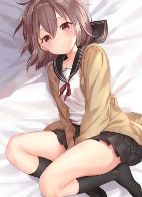 伦理2019中文伦理