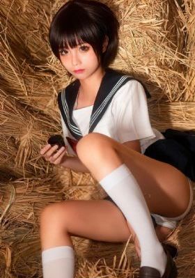 长相思免费完整版