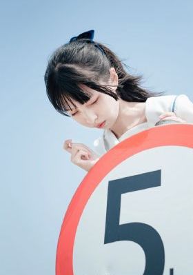 我的体育老师免费观看全集