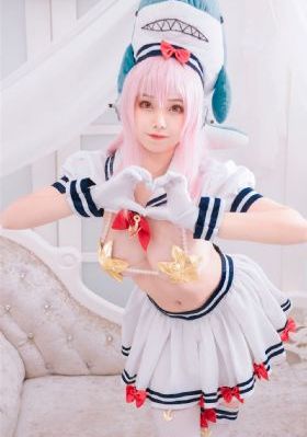 浮世风情绘完整版