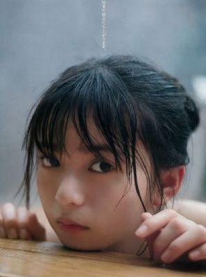 寄生灵