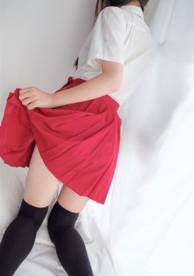 玉子爱情故事