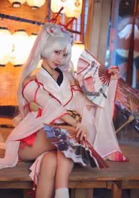 东京影院热