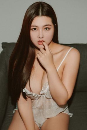 美丽的小蜜蜂