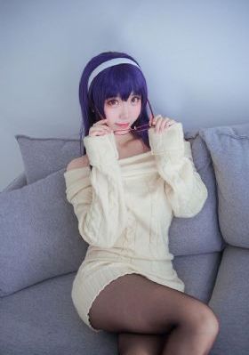 美女高潮黄又色高清视频免费