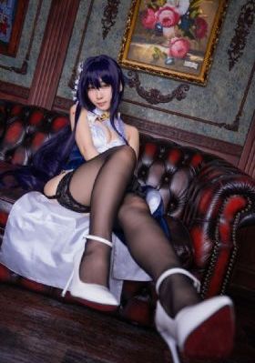 李威尹