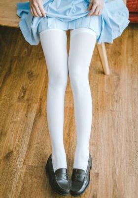 电视剧芝麻胡同免费观看全集