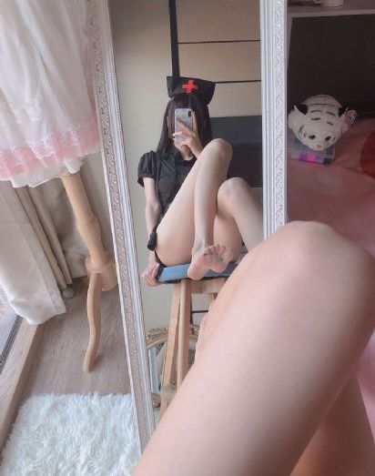 后爸的擎天柱