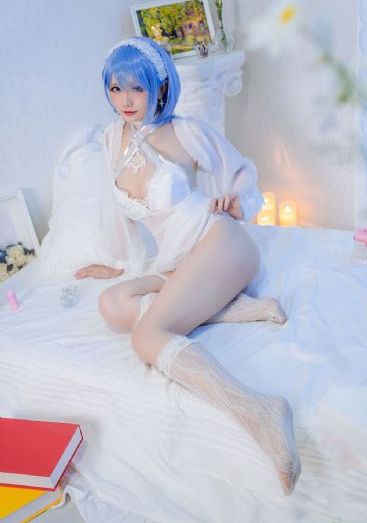 成全免费高清大全