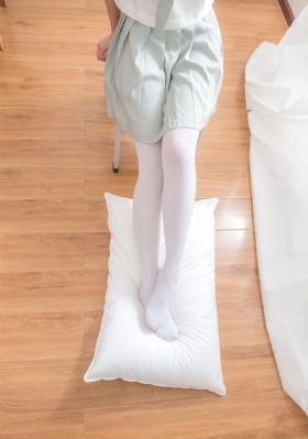 雪中悍刀行第二部日韩