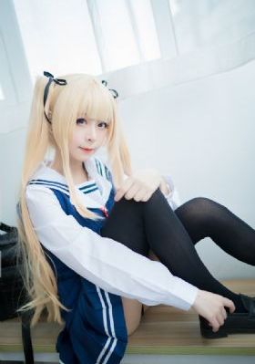 谎言真探电视剧在线观看免费