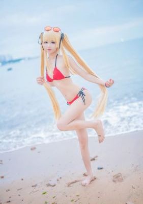 玉浦团在线