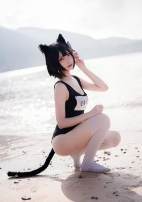 美女邻居在线观看