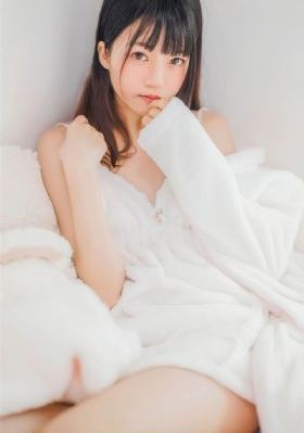 91视频最新网站