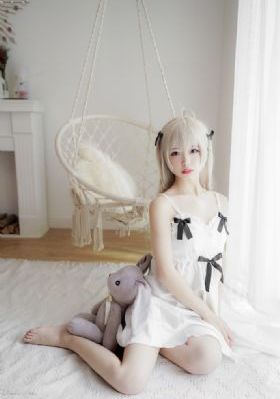 《金瓶风月》在线观看