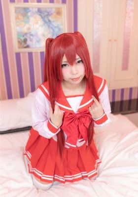 973理论片在线观看