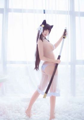 白夜追凶 在线