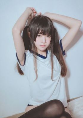 久伊人