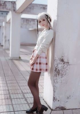 冒牌家庭在线观看