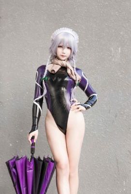 sd肉蒲团