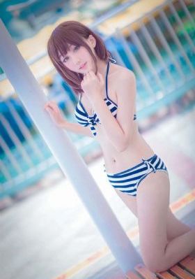 乡村爱情第1部