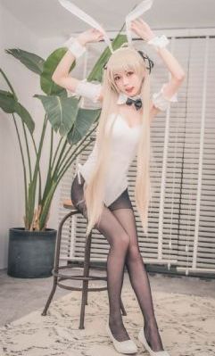 魏璎珞延禧攻略电视剧全集