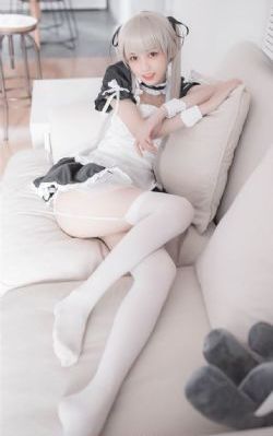 秘密爱韩国