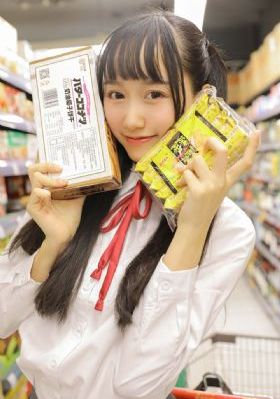监狱学园无修版