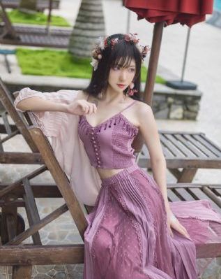 新闻女王粤语