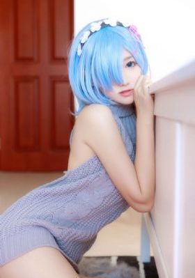 年轻的女学生5
