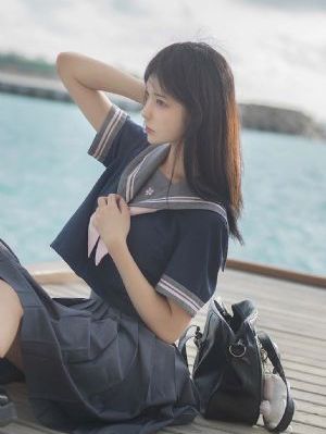 妈妈的朋友在线免费观看完整版