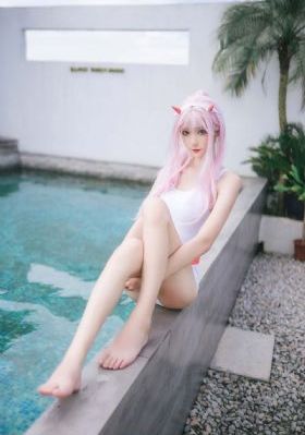 年轻的嫂子9