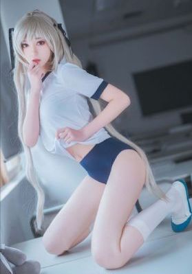电影观看