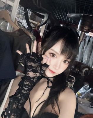 电影制暴