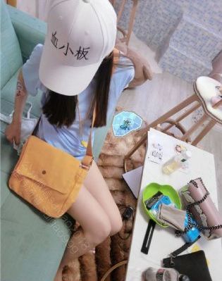 致我们暖暖的小时光免费