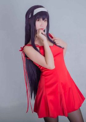 暗战粤语