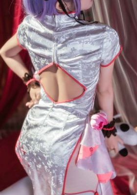 情满四合院46集免费版