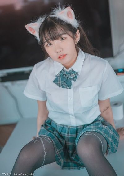 大地资源网高清视频