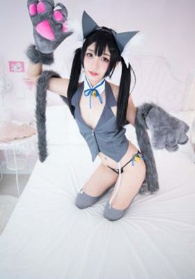锵锵锵锵锵动漫免费观看