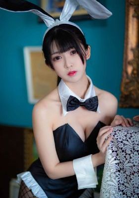 与年轻岳母的那些年电影