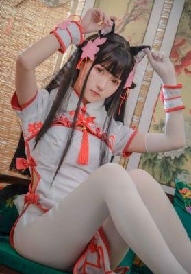 露丝的欲望