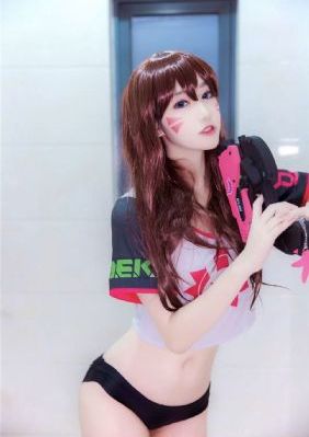 九七电影网站