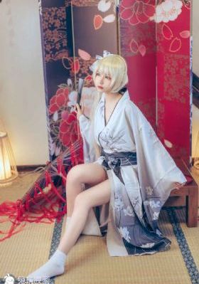 凡人修仙传
