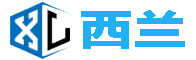国产a√